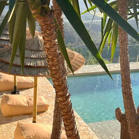 Azure 8p. - Zazu Gerona