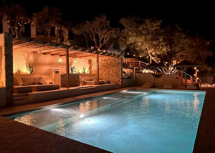 Azure 8p. - Zazu * Girona