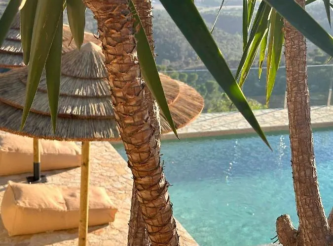 Azure 8p. - Zazu Girona