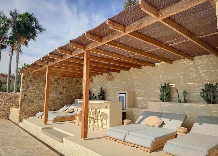 Azure 8p. - Zazu Vila *