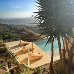 Villa Azure 8p. - Zazu *