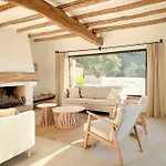 Azure 8p. - Zazu * Girona
