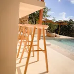 Villa Azure 8p. - Zazu Girona