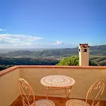Azure 8p. - Zazu * Girona