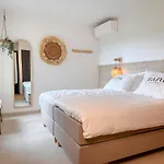 Azure 8p. - Zazu Villa Girona