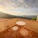 Azure 8p. - Zazu Villa Girona