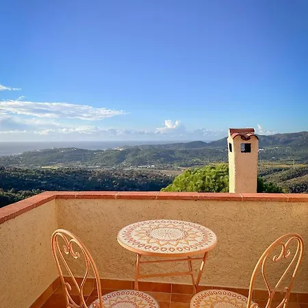 Azure 8p. - Zazu * Girona