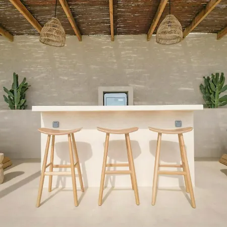 فيلة Azure 8p. - Zazu