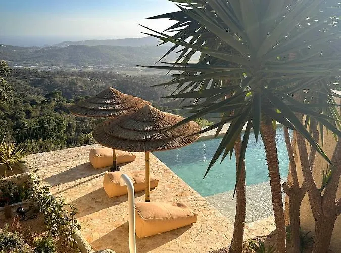 فيلة Azure 8p. - Zazu *