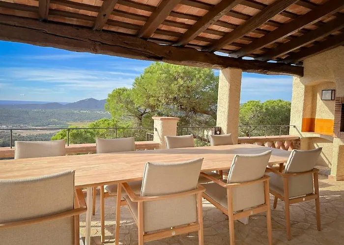 فيلة Azure 8p. - Zazu