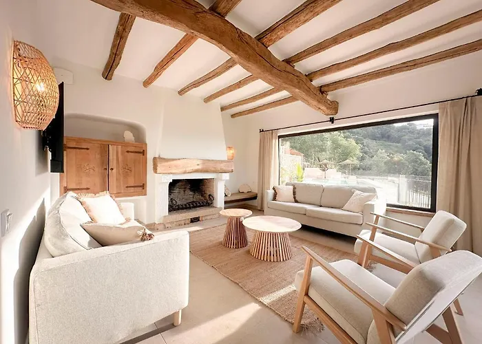 Azure 8p. - Zazu فيلة خيرونا