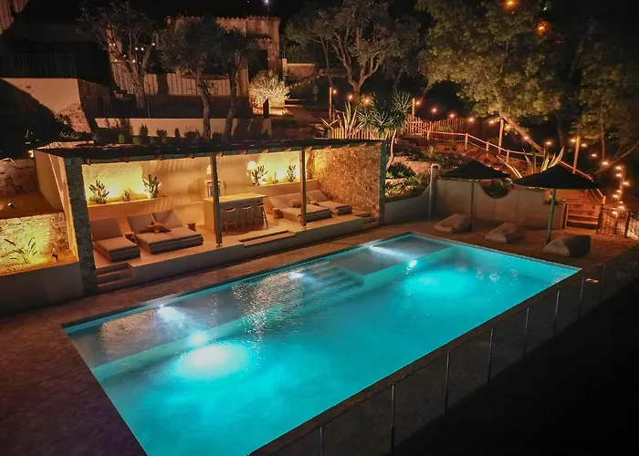 Azure 8p. - Zazu ז'ירונה