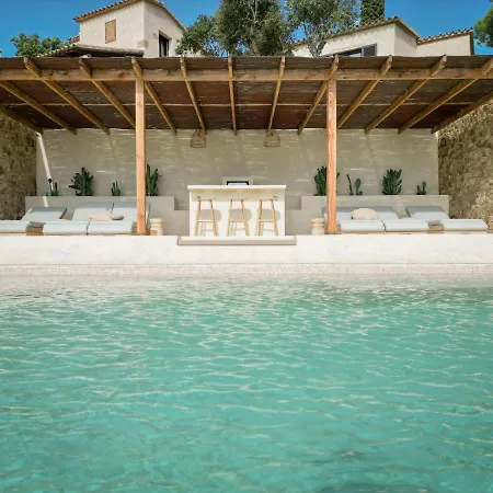 Azure 8p. - Zazu * Жирона