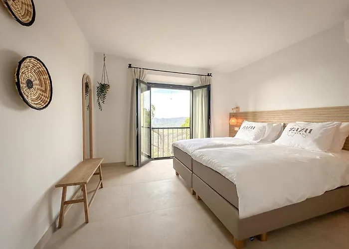 Azure 8p. - Zazu Жирона