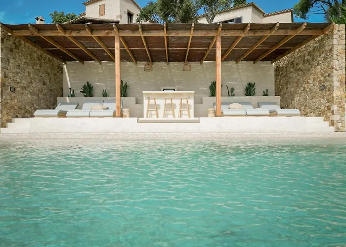 Azure 8p. - Zazu * Жирона